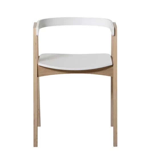 Chaise enfant design Scandinave Chaise enfant design Scandinave