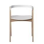 Chaise enfant design Scandinave Chaise enfant design Scandinave