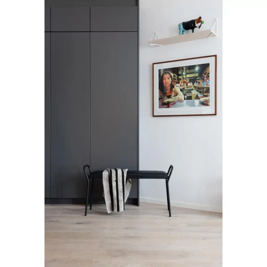 tabouret deux noir maze interior tabouret deux noir maze interior