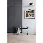tabouret deux noir maze interior tabouret deux noir maze interior