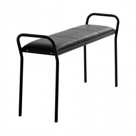 Tabouret Anytwo