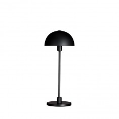 Petite lampe de table mini