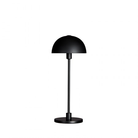 Lampe de table Vienda Mini