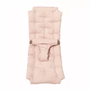 Coussin pour transat bébé résistant et lavable en machine