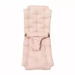 Coussin pour transat bébé résistant et lavable en machine Coussin pour transat bébé résistant et lavable en machine