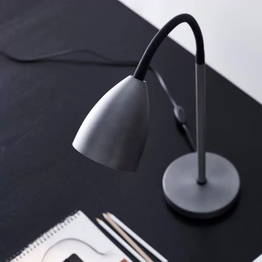 lampe de table pour bureau