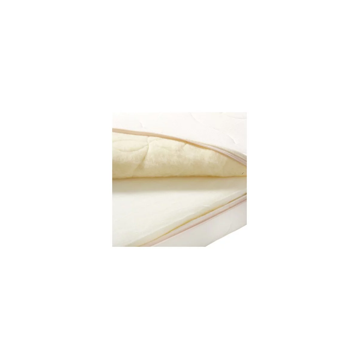 Housse de rechange complète, Mini+ (162 cm)