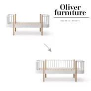 conversion lit junior en lit banquette 