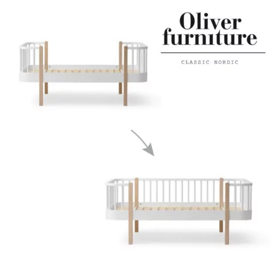 conversion lit junior en lit banquette conversion lit junior en lit banquette