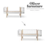 conversion lit junior en lit banquette conversion lit junior en lit banquette