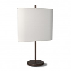 Lampe de table RoomMate
