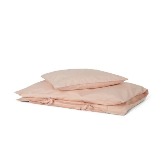 draps roses draps roses