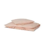 draps roses draps roses