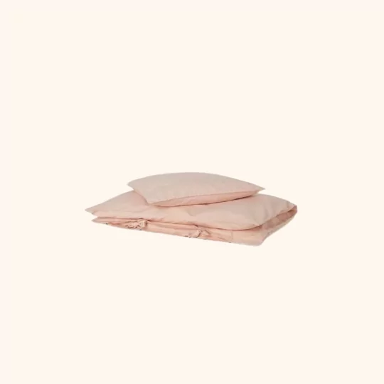 draps roses draps roses