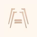 pieds pour bureau pieds pour bureau