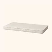 Matelas Oliver Furniture 90x180 - Lit Camp | Björka Design