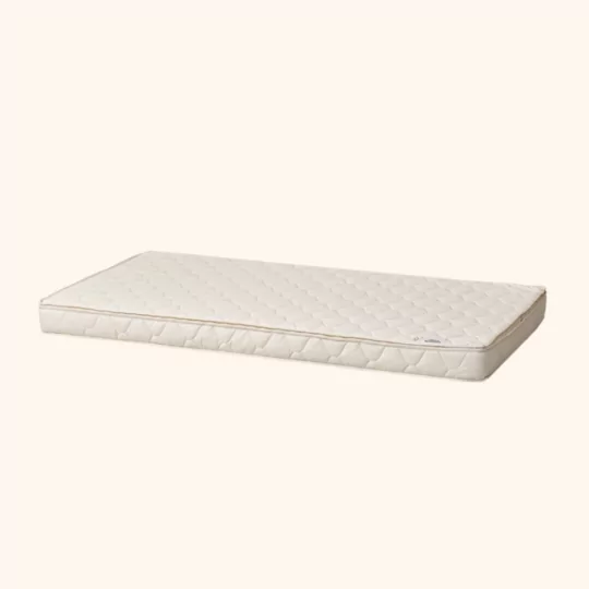 Matelas Oliver Furniture 90x180 - Lit Camp | Björka Design Matelas Oliver Furniture 90x180 - Lit Camp | Björka Design