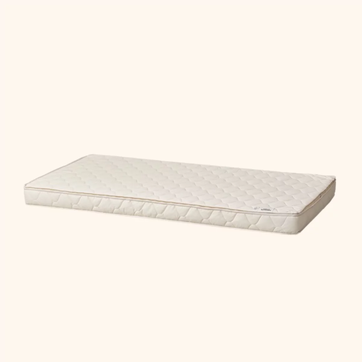 Matelas Oliver Furniture 90x180 - Lit Camp | Björka Design