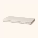 Matelas Oliver Furniture 90x180 - Lit Camp | Björka Design Matelas Oliver Furniture 90x180 - Lit Camp | Björka Design