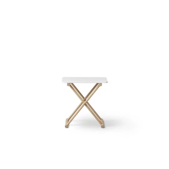 table bois nordique table bois nordique