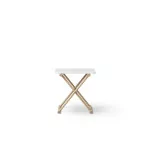 table bois nordique table bois nordique