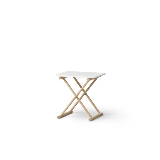 table de nuit bois blanc table de nuit bois blanc