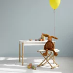 petit tabouret en toile petit tabouret en toile