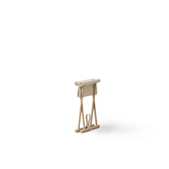 grand tabouret