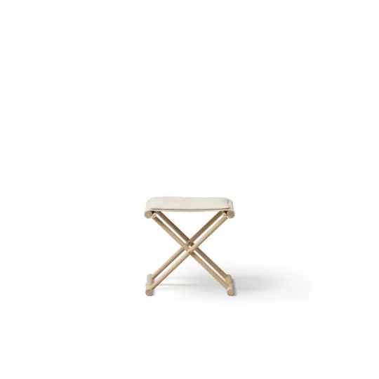 tabouret design