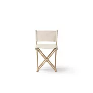 chaise pour chambre d'enfant
