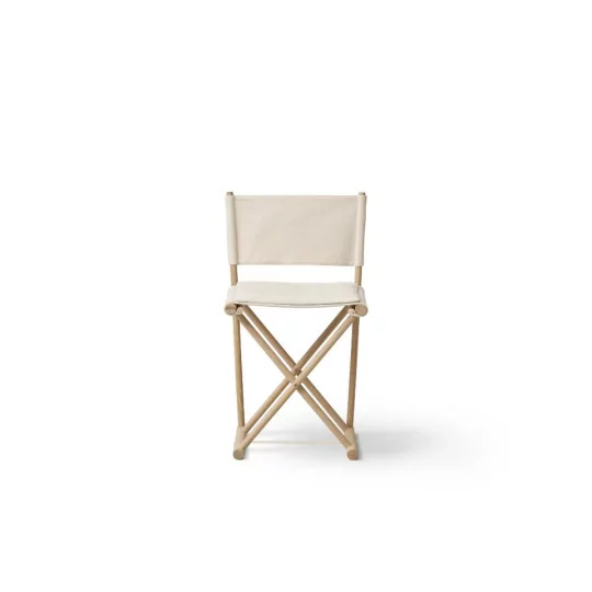 chaise pour chambre d'enfant chaise pour chambre d'enfant