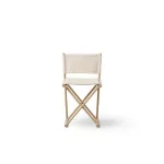 chaise pour chambre d'enfant chaise pour chambre d'enfant