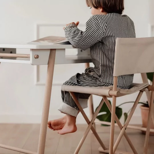 chaise en chêne chaise en chêne