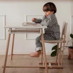 chaise en toile chaise en toile