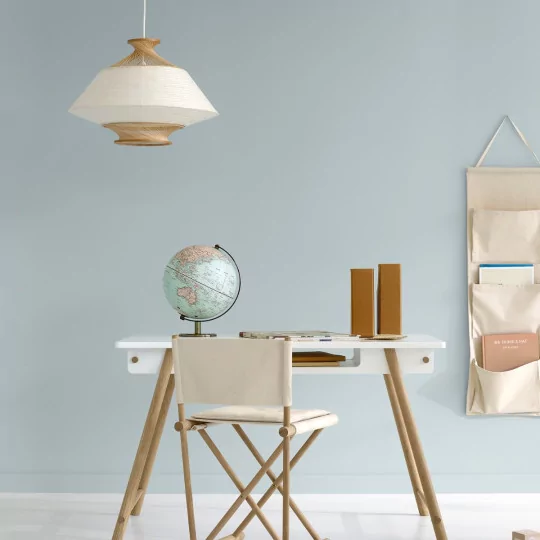 chaise enfant design scandinave chaise enfant design scandinave