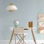 chaise enfant design scandinave chaise enfant design scandinave
