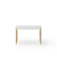 Table de jeux en bois design pour enfant
