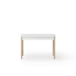 Table de jeux en bois design pour enfant