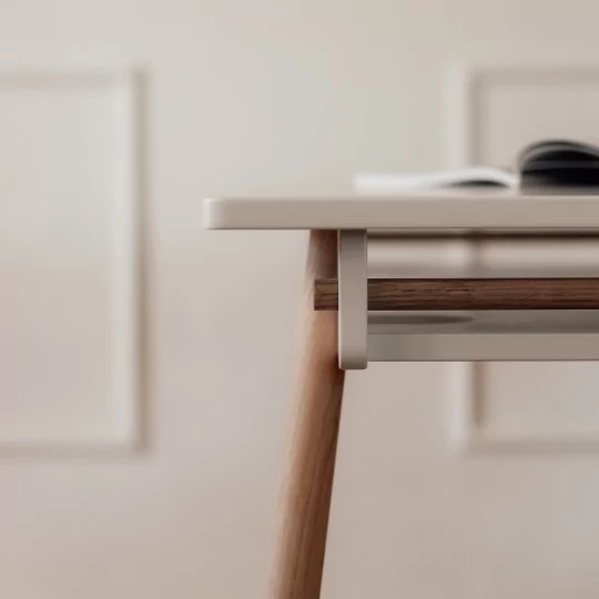 bureau design