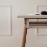 bureau design