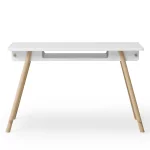 Bureau enfant en bois Camp - Oliver Furniture