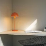 Lampe à poser Vienda Lampe à poser Vienda