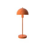 Lampe à poser Vienda Lampe à poser Vienda