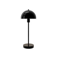Lampe à poser Vienda 