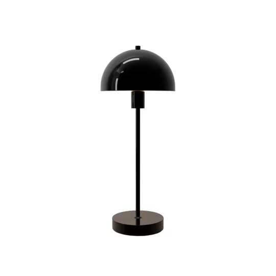 Lampe à poser Vienda Lampe à poser Vienda