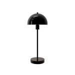 Lampe à poser Vienda Lampe à poser Vienda