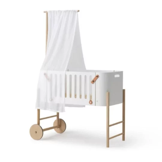 ciel de lit bébé ciel de lit bébé
