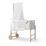 ciel de lit bébé ciel de lit bébé