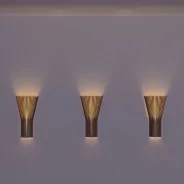 Applique Secto design