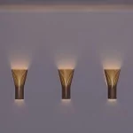 Applique Secto design